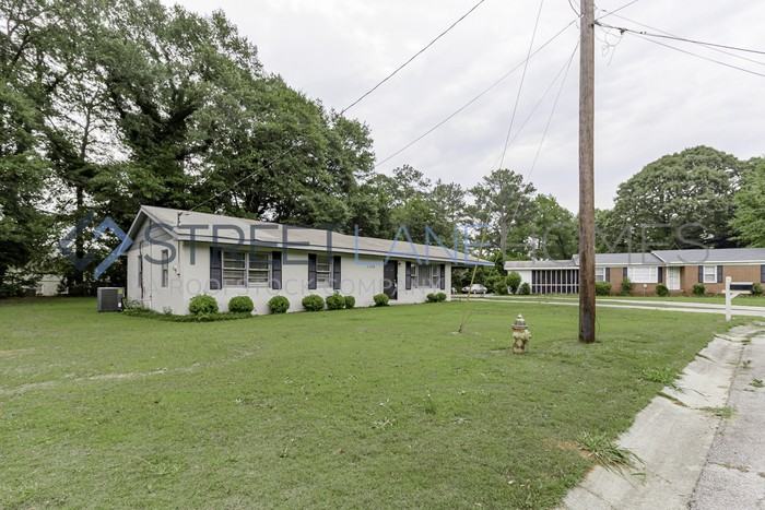 1134 Lovely Ln - Photo 2 of 16