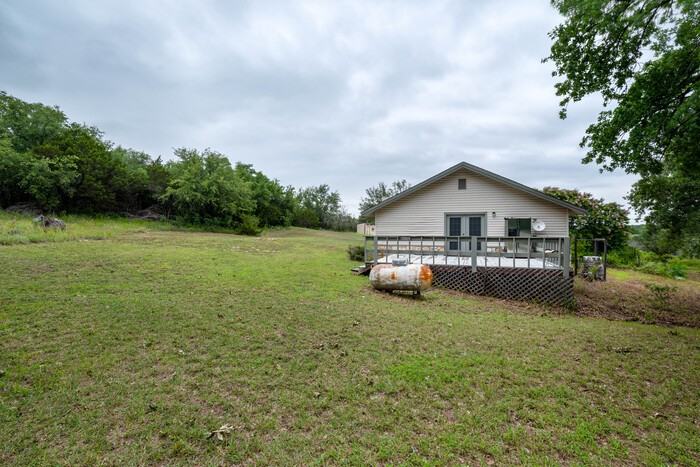 2347 S Fm 200 - Photo 3 of 24