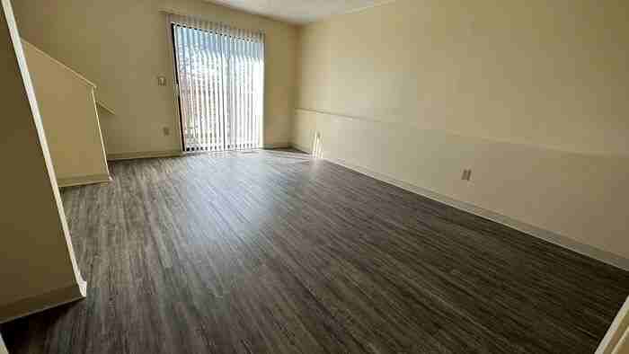 138 c - Photo 2 of 12