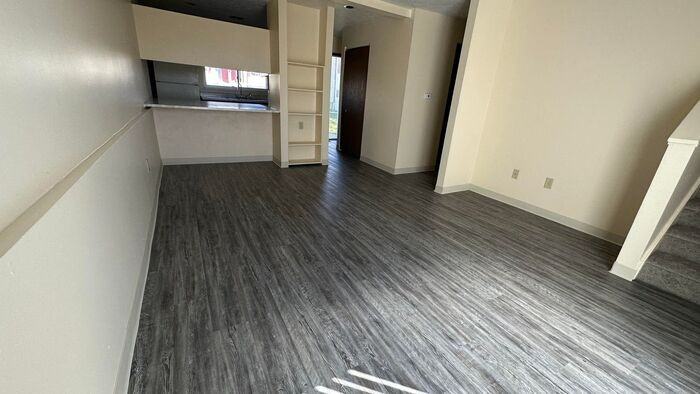 138 c - Photo 3 of 12