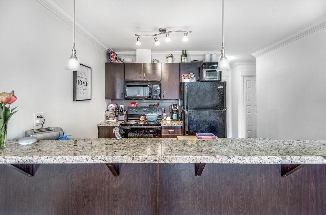 2515 Park Drive - Photo 7 of 10