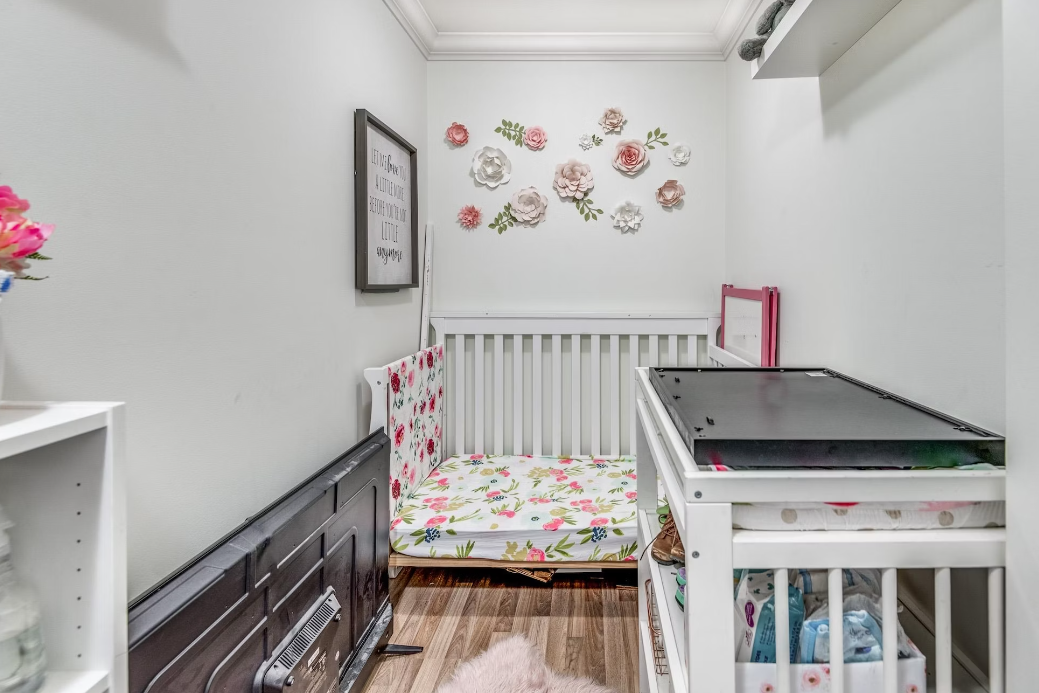 2515 Park Drive - Photo 4 of 10