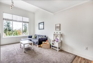 2515 Park Drive - Photo 1 of 1