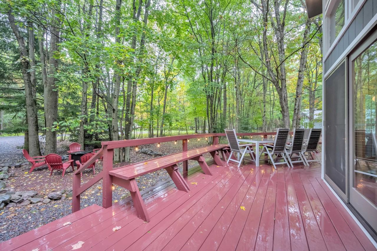 7 Spencer Ln #NA - Photo 2 of 33