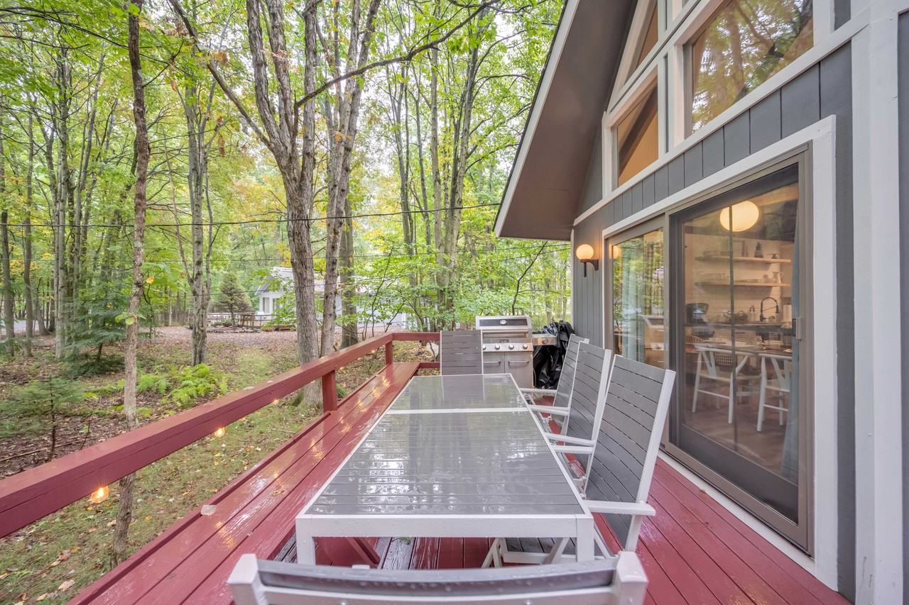 7 Spencer Ln #NA - Photo 3 of 33