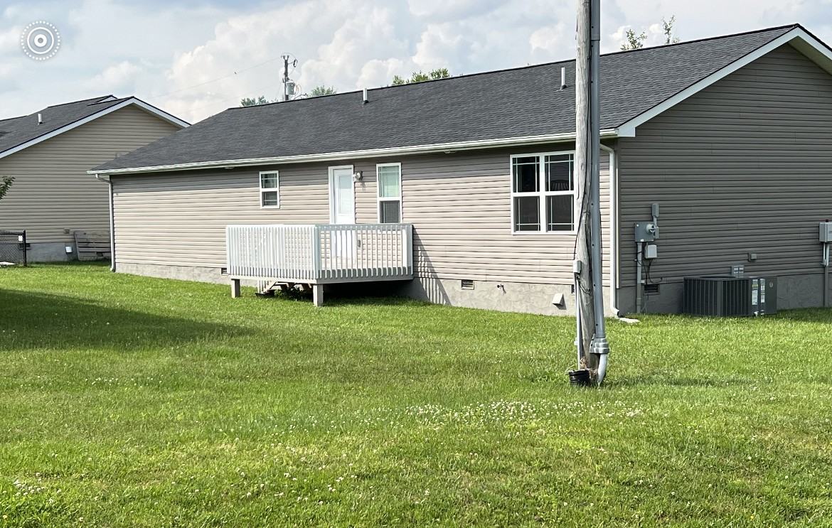 140 Jesse Loop #NA - Photo 3 of 8
