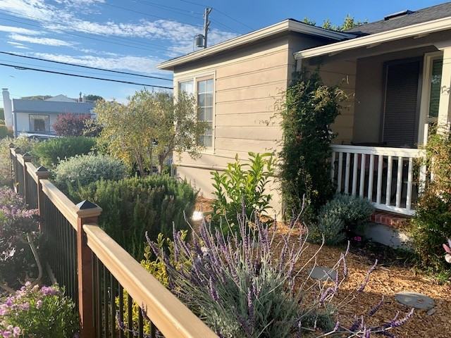 198 Acacia Ave #NA - Photo 2 of 13