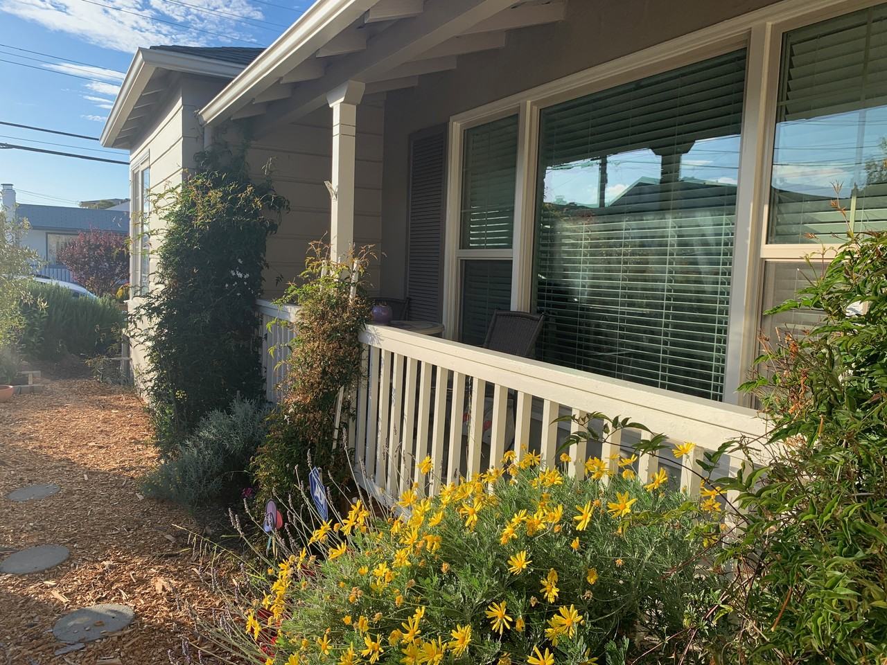 198 Acacia Ave #NA - Photo 3 of 13