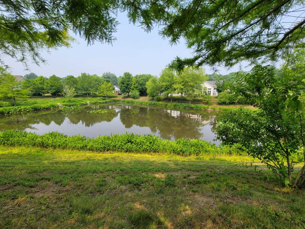 129 Encore Ct #NA - Photo 2 of 16