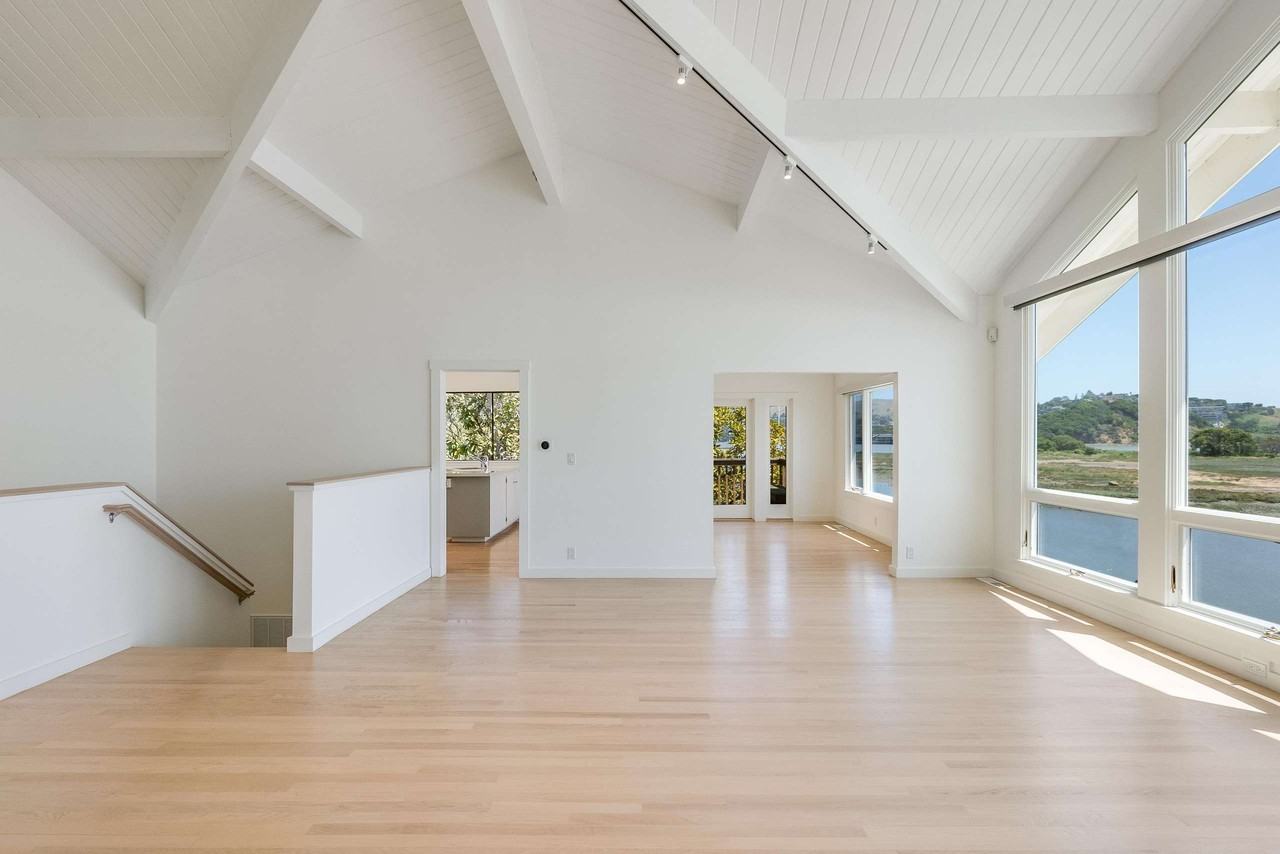 361 E Strawberry Dr #NA - Photo 3 of 46