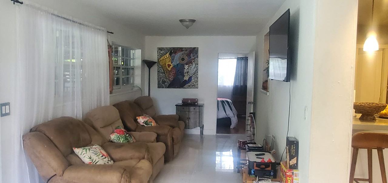 14600 Nw 13th Ave #NA - Photo 2 of 22