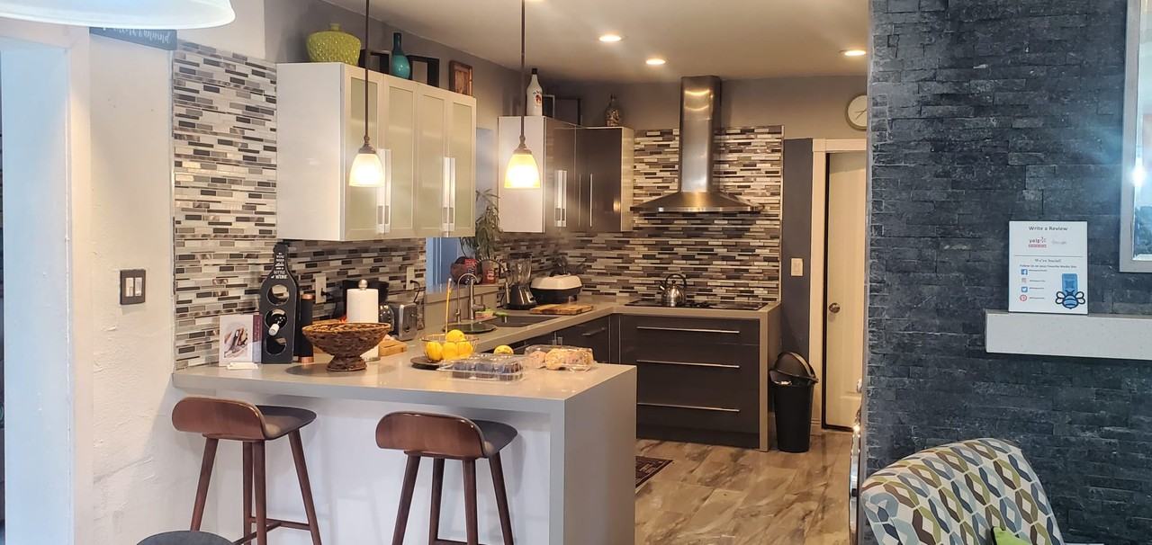 14600 Nw 13th Ave #NA - Photo 3 of 22