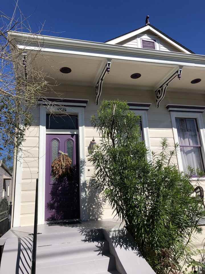 3327 Dumaine St #NA - Photo 2 of 50