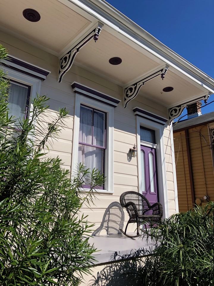 3327 Dumaine St #NA - Photo 3 of 50