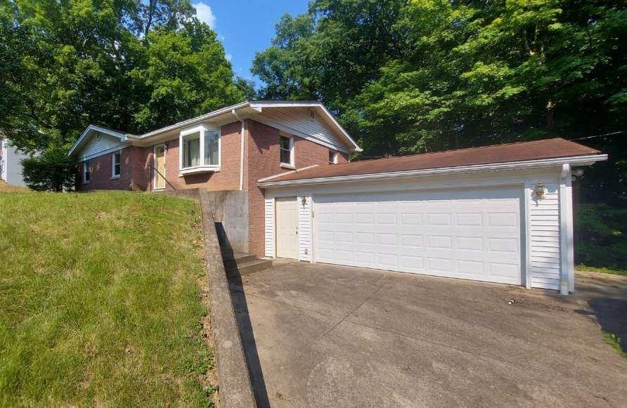 4004 Scenic Valley Rd #NA - Photo 2 of 15