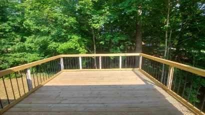 4004 Scenic Valley Rd #NA - Photo 3 of 15