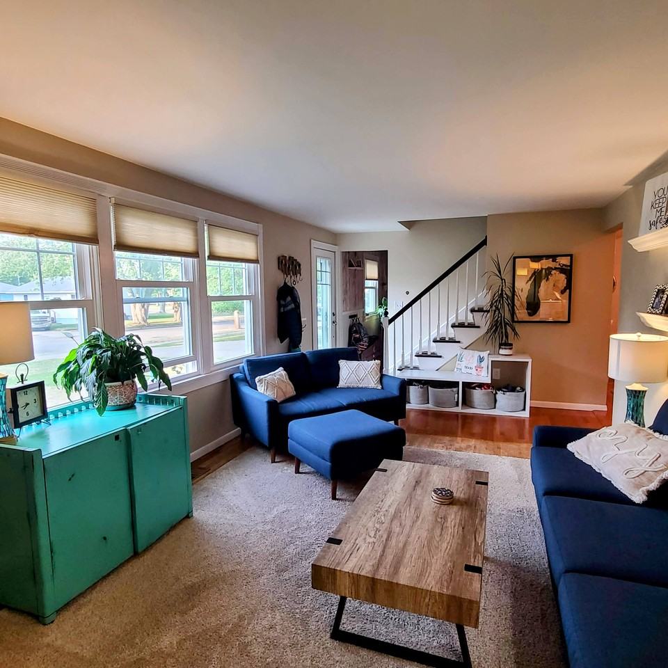 314 Ohio Ave #NA - Photo 2 of 20