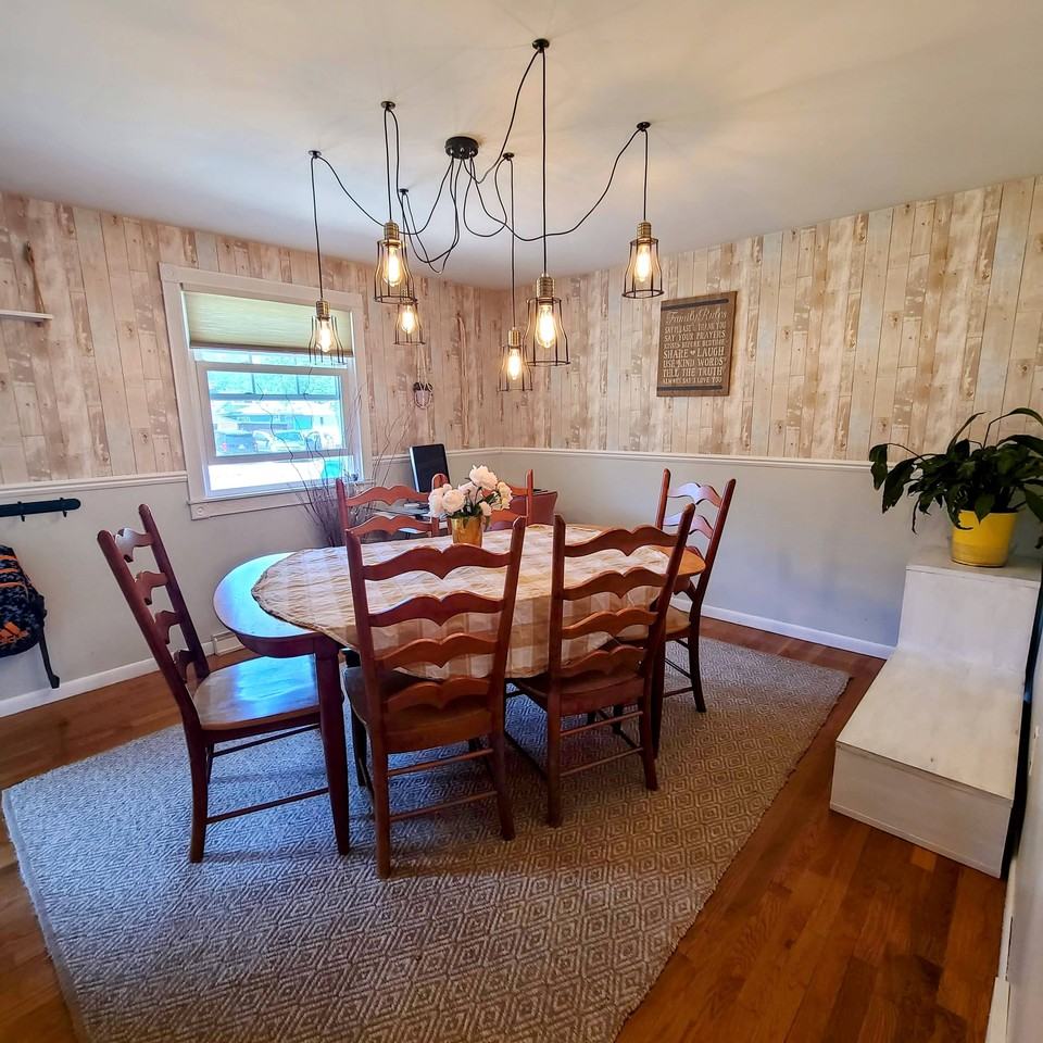 314 Ohio Ave #NA - Photo 3 of 20