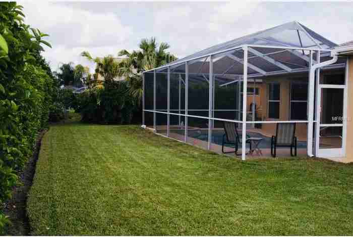 2117 Edelweiss Loop #NA - Photo 3 of 10