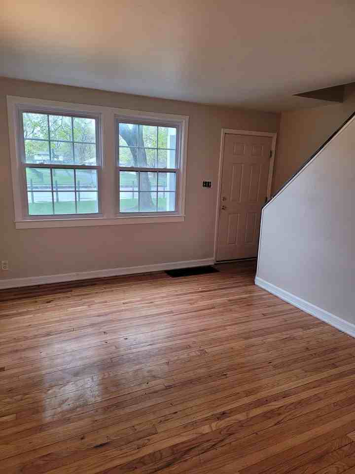 504 W Brighton Ave, Syracuse, NY 13205, USA 7 unit Rentals Zumper