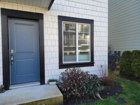 16323 15 Avenue #10 - Photo 1 of 1