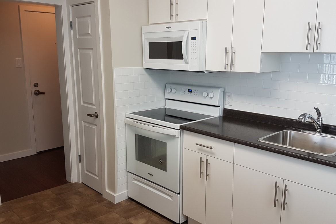 The Kimberley - Photo 2 of 25