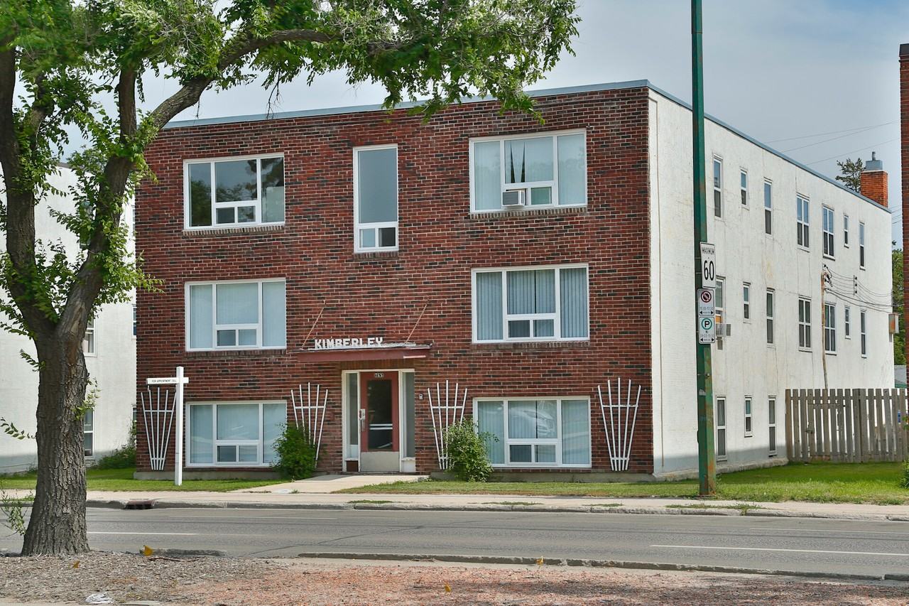 The Kimberley - Photo 3 of 25