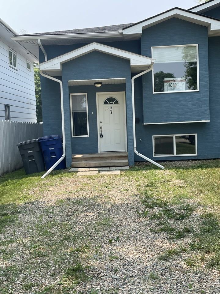 3 Bedroom Home in Asquith Apartments 488 Cory St, Asquith, SK S0K None Zumper