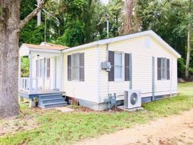 321 Vernon Street #1 - Photo 1 of 1