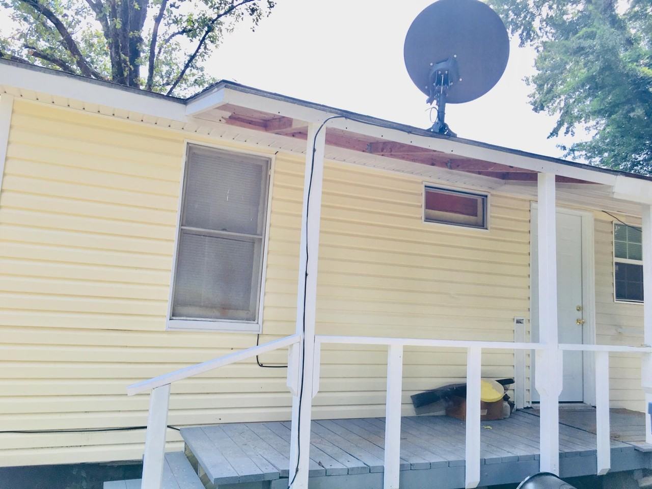 321 Vernon Street #1 - Photo 6 of 9