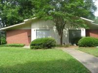 3417 Downing St #1