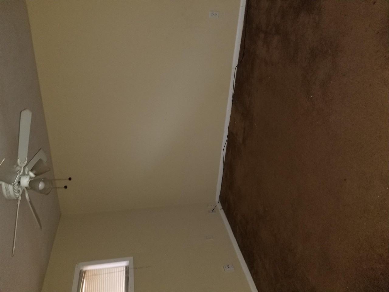 3417 Downing St #1 - Photo 2 of 6