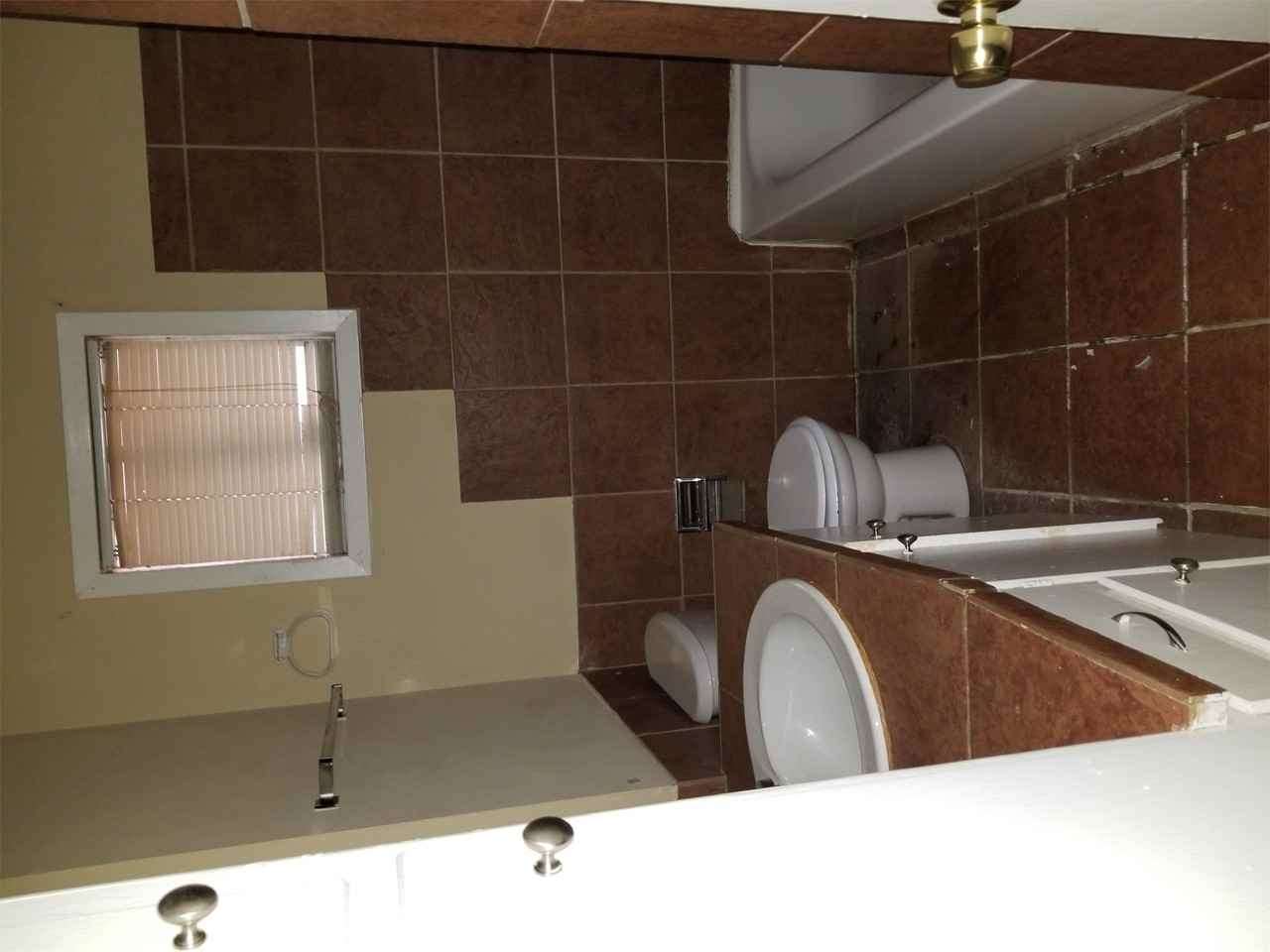 3417 Downing St #1 - Photo 3 of 6