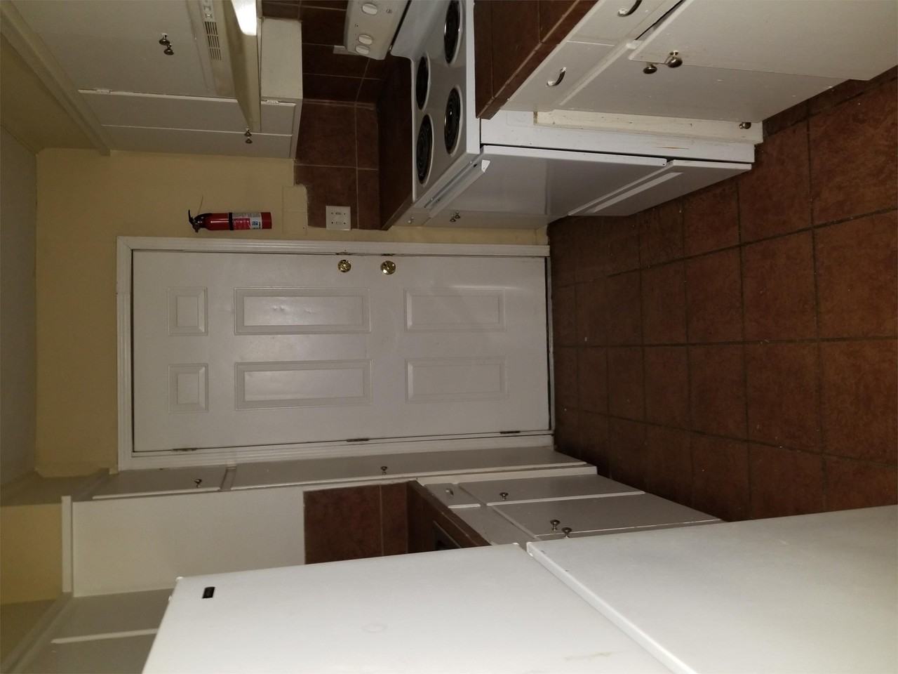 3417 Downing St #1 - Photo 5 of 6