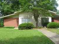 3417 Downing St #1 - Photo 6 of 6