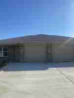 featured image of 5907 Cordillera Dr #A