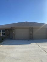 5907 Cordillera Dr #A - Photo 1 of 1