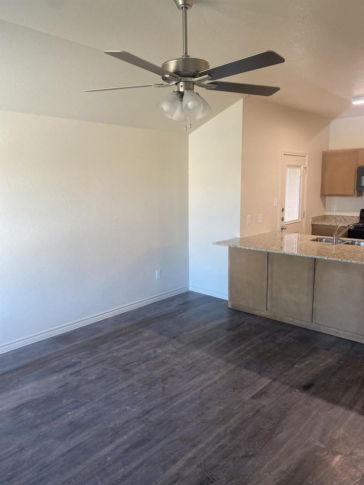 5907 Cordillera Dr #A - Photo 2 of 14