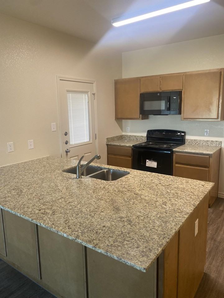 5907 Cordillera Dr #A - Photo 3 of 14