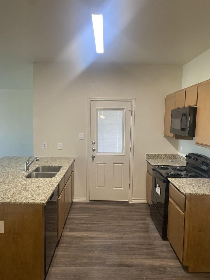 5907 Cordillera Dr #A - Photo 4 of 14