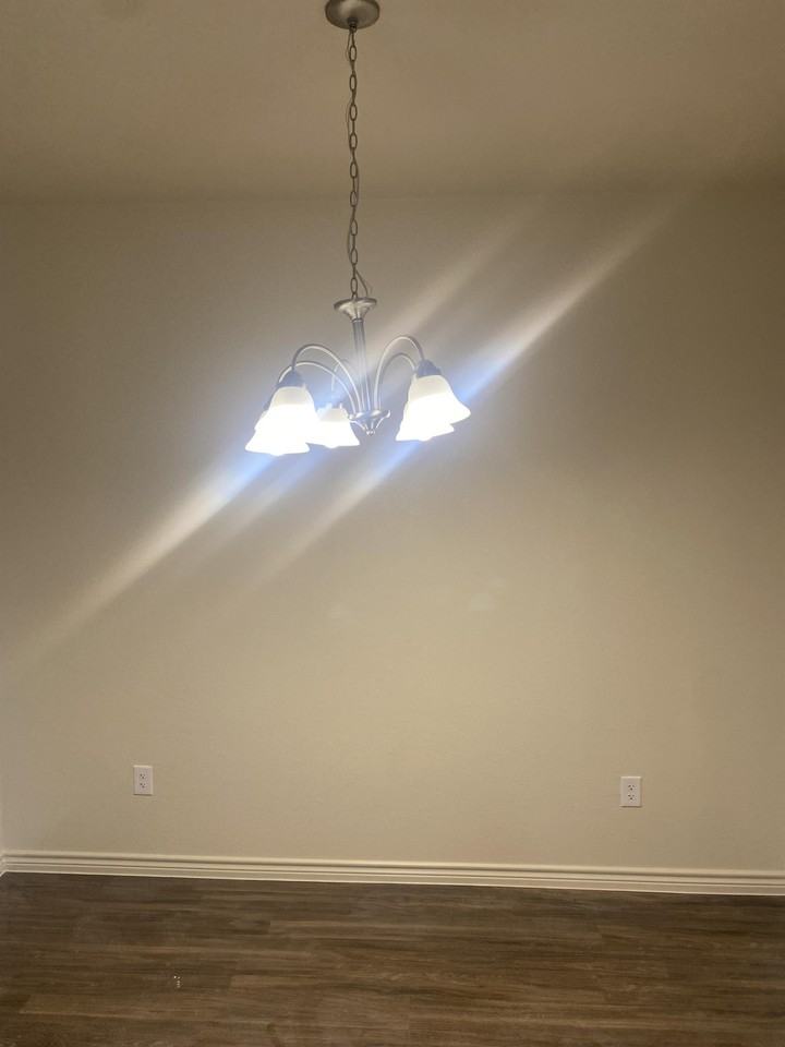 5907 Cordillera Dr #A - Photo 5 of 14