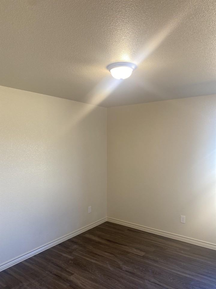 5907 Cordillera Dr #A - Photo 7 of 14