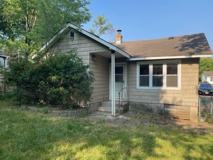 4919 S Little Dr #1 - Photo 1 of 1