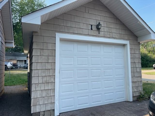 4919 S Little Dr #1 - Photo 3 of 8