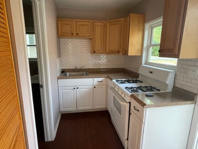 4919 S Little Dr #1 - Photo 4 of 8