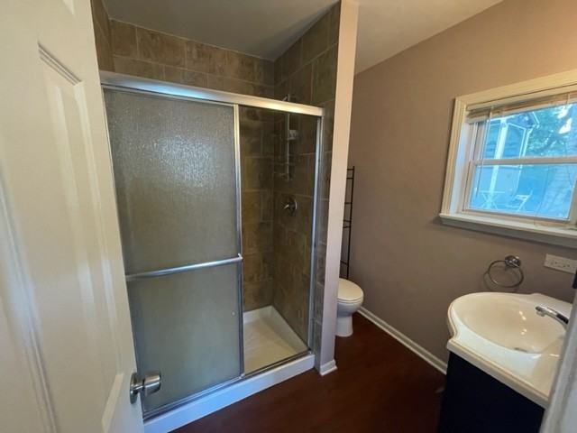 4919 S Little Dr #1 - Photo 5 of 8