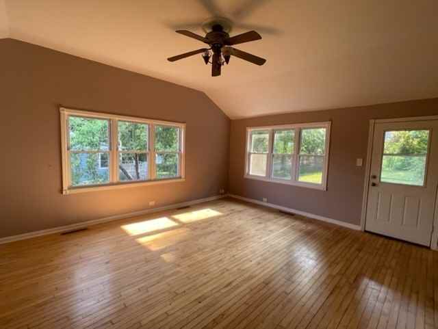 4919 S Little Dr #1 - Photo 6 of 8