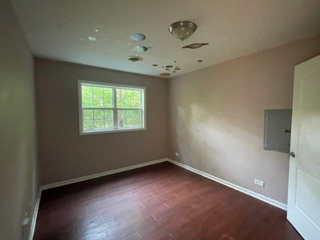 4919 S Little Dr #1 - Photo 7 of 8