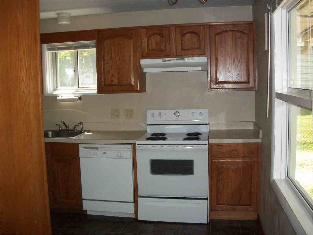 1826 Hanover St #1 - Photo 6 of 16