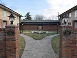 featured image of 1303 N Logan Ave #7